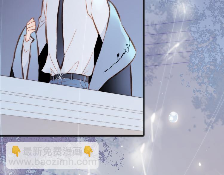 第26话 动人心弦的天使乐谱(1/3)-第28话