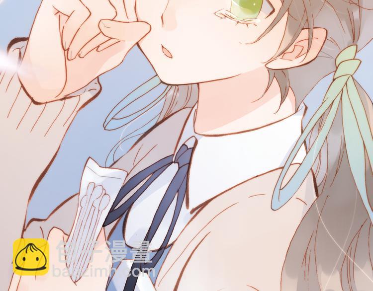 第28话 伫立于黑暗深处的死神(1/3)-第30话