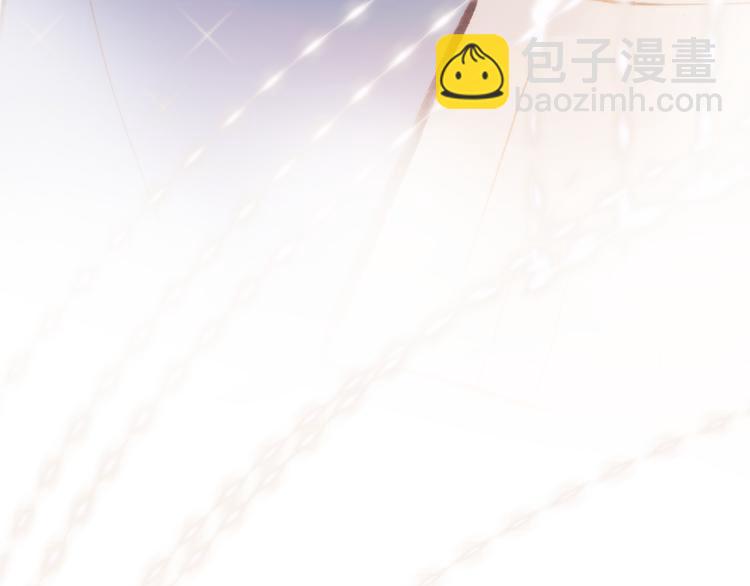 第28话 伫立于黑暗深处的死神(1/3)-第30话