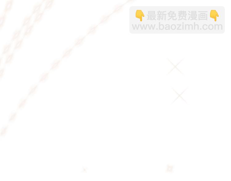 第28话 伫立于黑暗深处的死神(1/3)-第30话