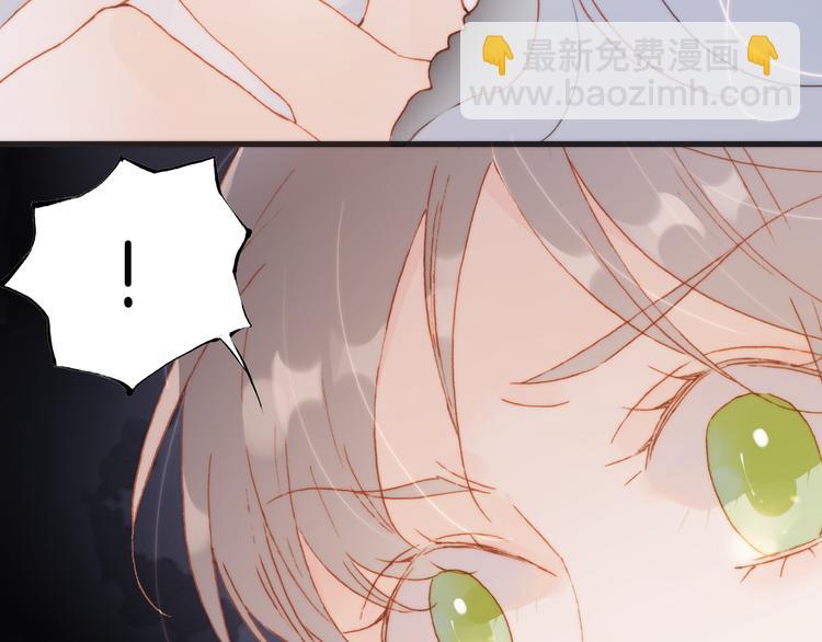 第28话 伫立于黑暗深处的死神(1/3)-第30话