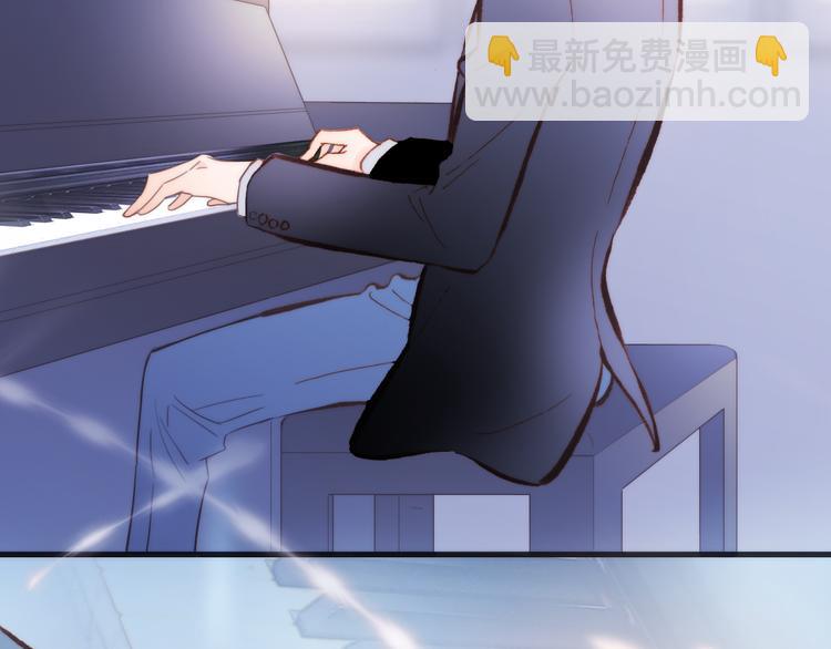 第28话 伫立于黑暗深处的死神(1/3)-第30话