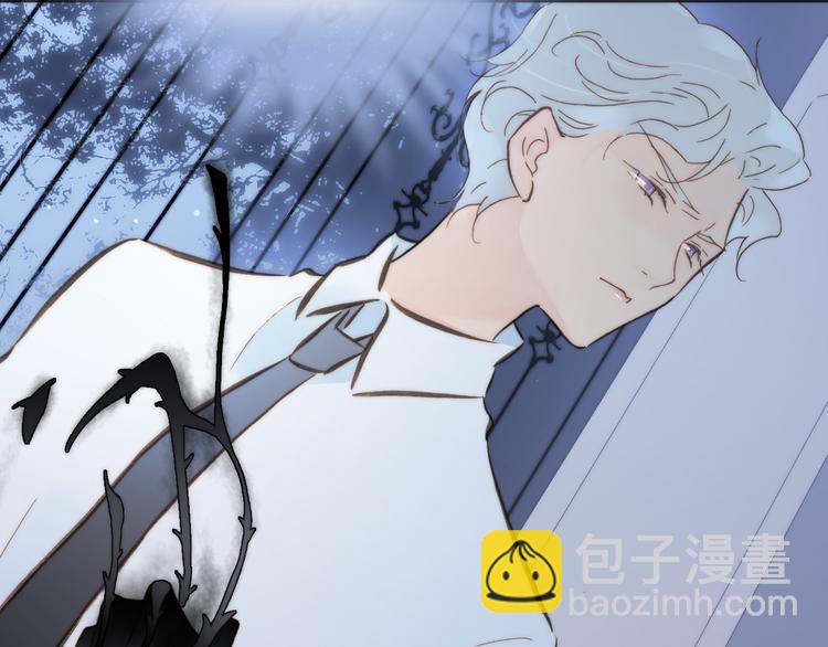 第3话 繁星注视下的蜕变(1/3)-第4话