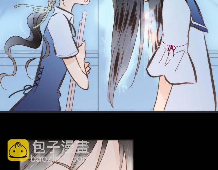 第3话 繁星注视下的蜕变(1/3)-第4话