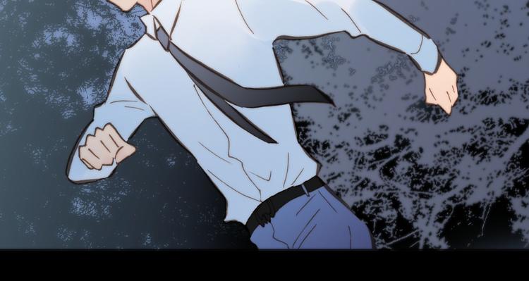 第3话 繁星注视下的蜕变(1/3)-第4话