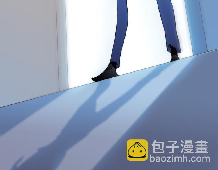 第3话 繁星注视下的蜕变(1/3)-第4话