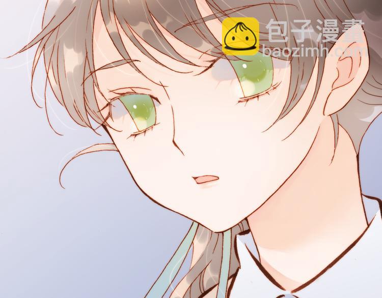 第30话 玻璃易碎的爱情与死亡(1/3)-第32话