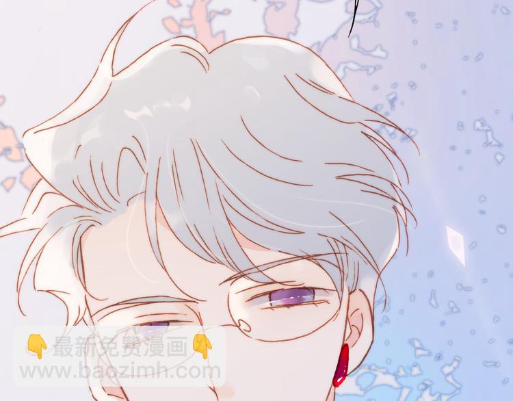 第36话 只为一人而绽放的花(1/3)-第38话