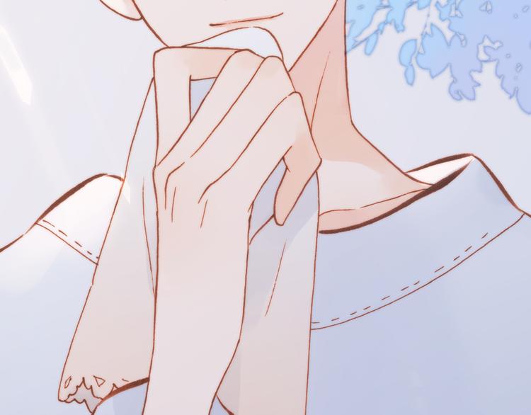 第36话 只为一人而绽放的花(1/3)-第38话