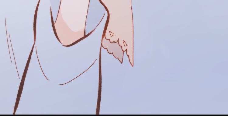 第36话 只为一人而绽放的花(1/3)-第38话