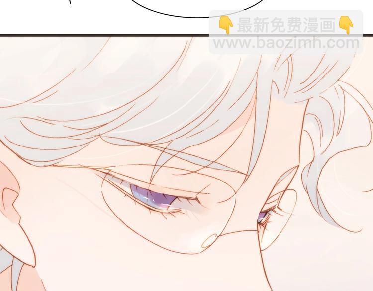 第36话 只为一人而绽放的花(1/3)-第38话