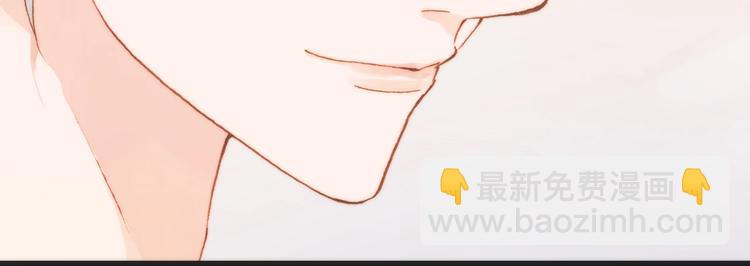 第36话 只为一人而绽放的花(1/3)-第38话