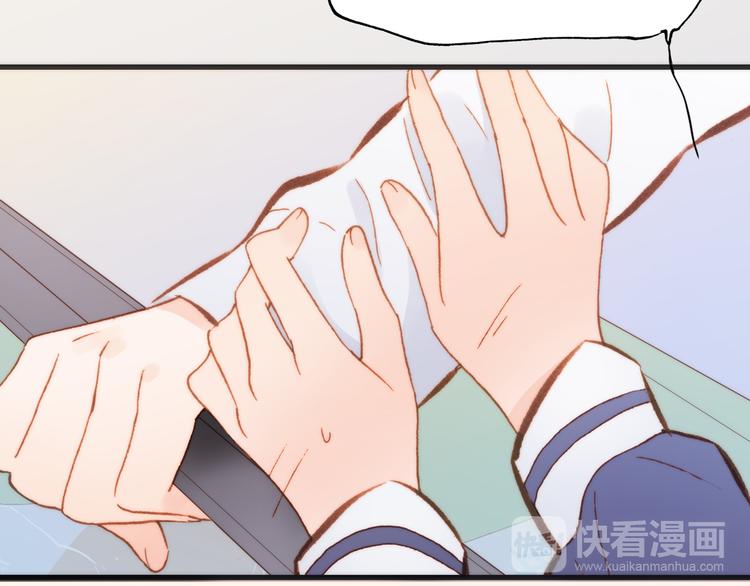 第36话 只为一人而绽放的花(1/3)-第38话