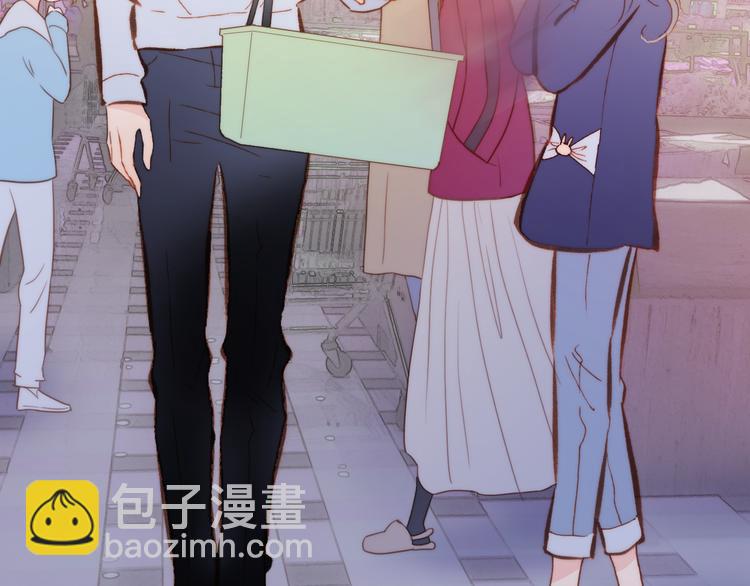 第36话 只为一人而绽放的花(1/3)-第38话