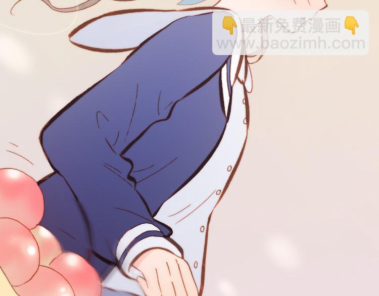 第36话 只为一人而绽放的花(1/3)-第38话