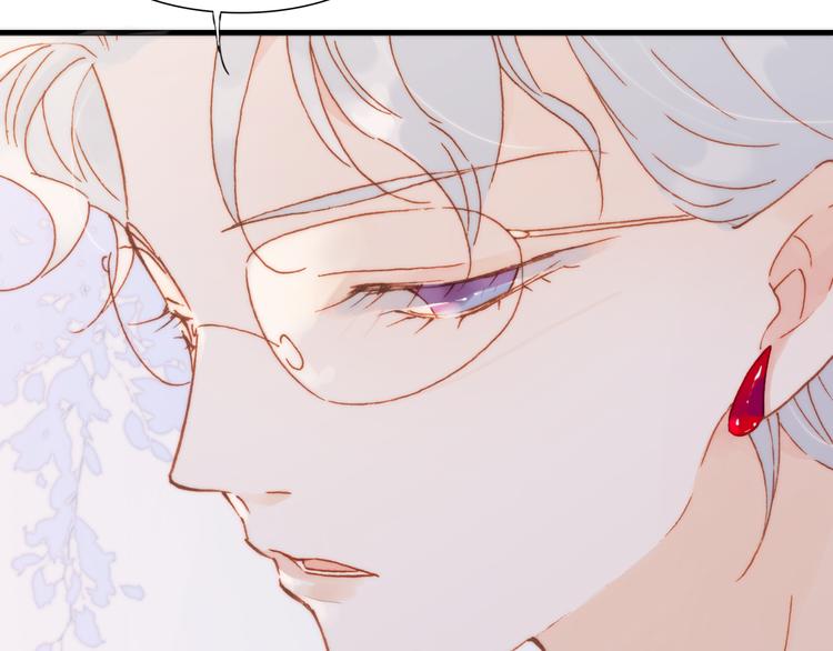 第36话 只为一人而绽放的花(1/3)-第38话