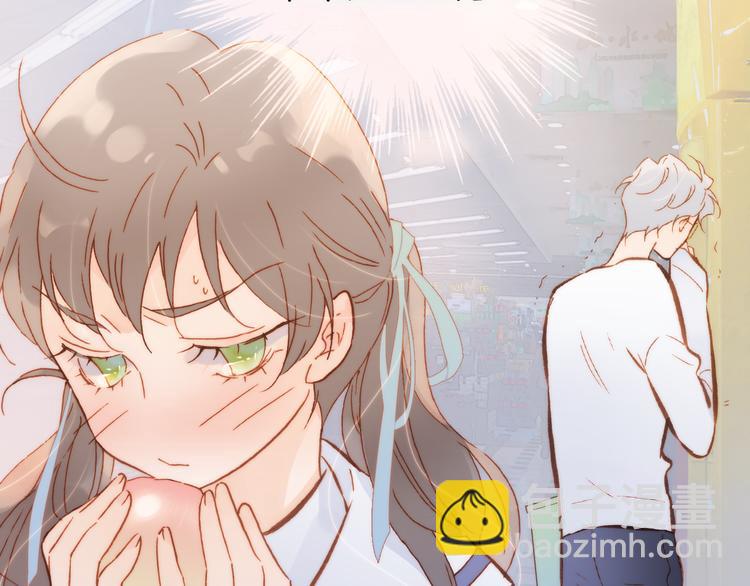 第36话 只为一人而绽放的花(1/3)-第38话