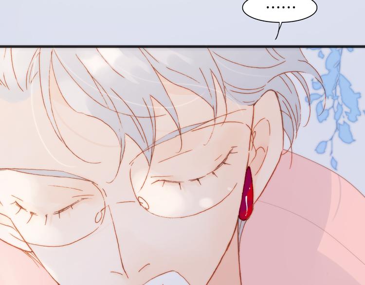 第36话 只为一人而绽放的花(1/3)-第38话