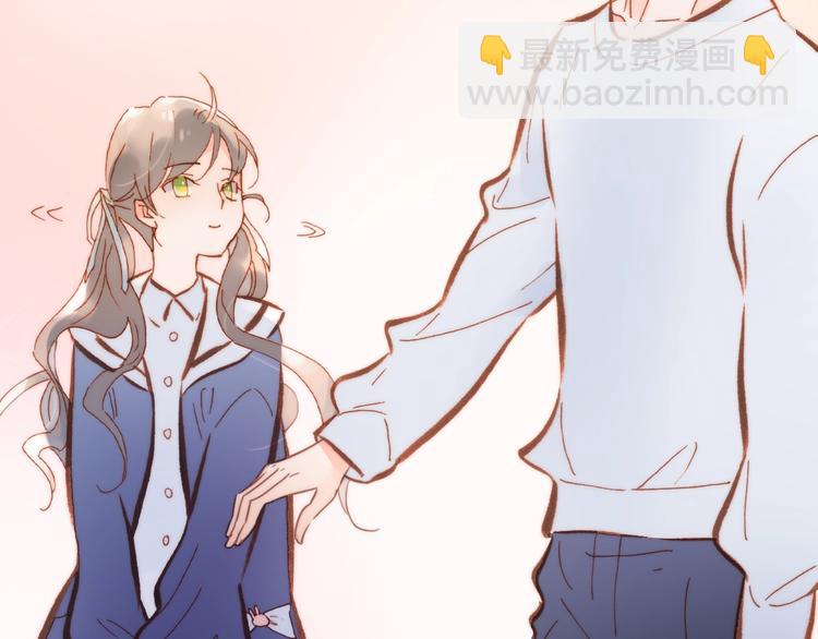 第38话 自黑暗出世的天使(1/3)-第40话