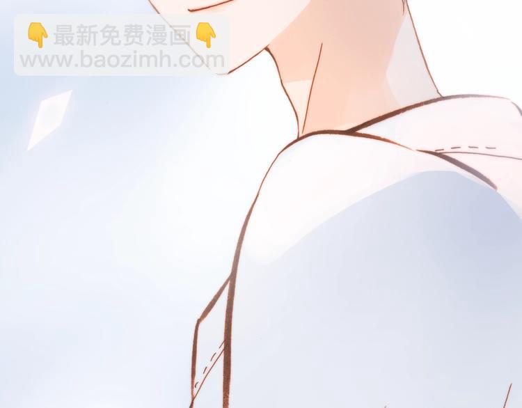 第38话 自黑暗出世的天使(1/3)-第40话