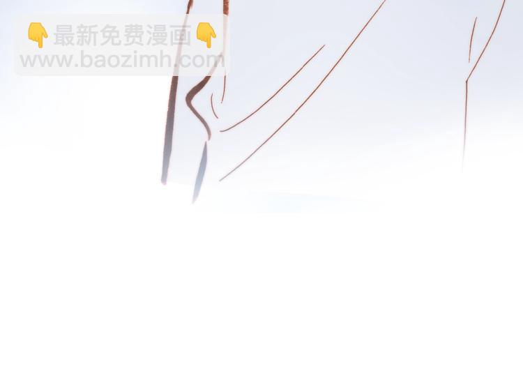 第38话 自黑暗出世的天使(1/3)-第40话