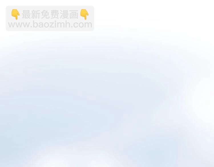 第38话 自黑暗出世的天使(1/3)-第40话