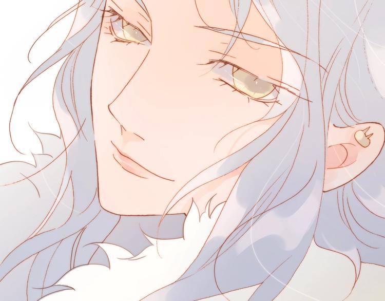 第38话 自黑暗出世的天使(1/3)-第40话