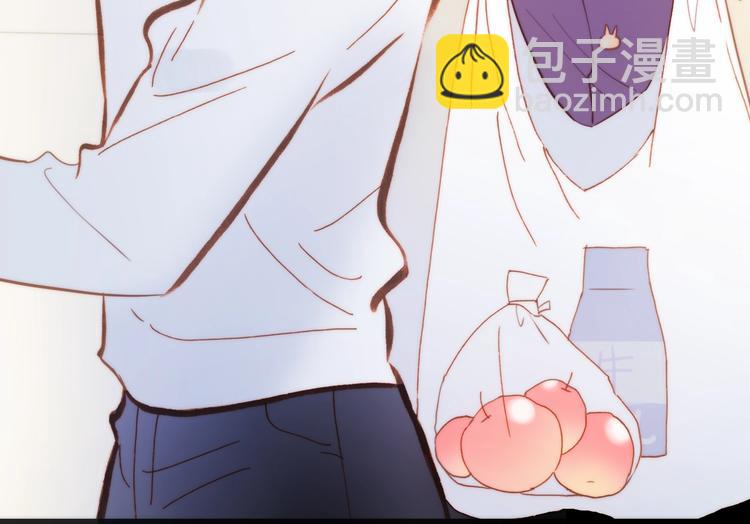 第38话 自黑暗出世的天使(1/3)-第40话