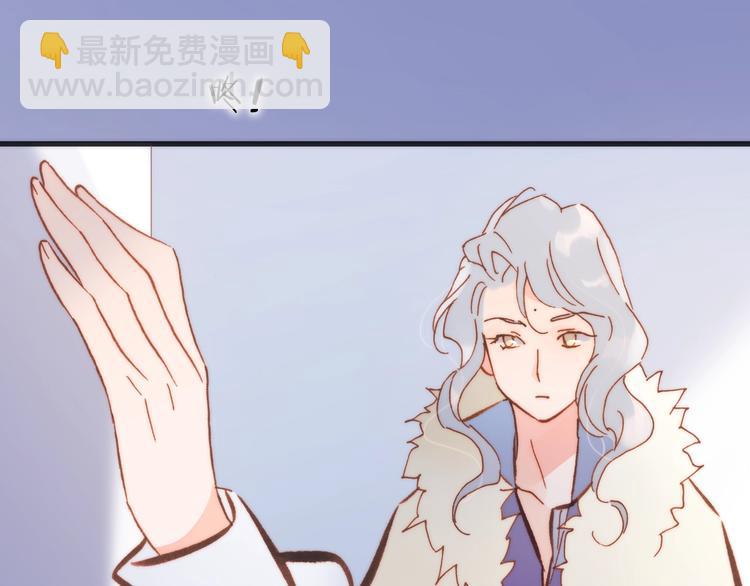 第38话 自黑暗出世的天使(1/3)-第40话