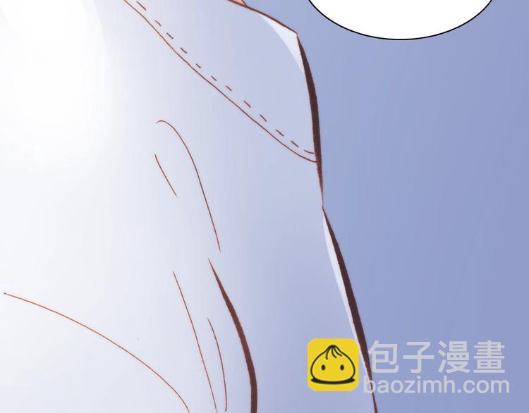 第38话 自黑暗出世的天使(1/3)-第40话