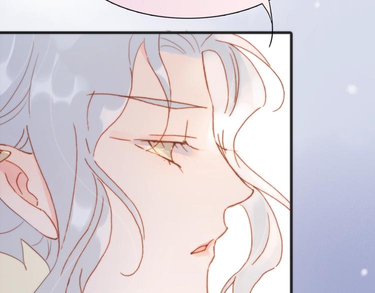 第38话 自黑暗出世的天使(1/3)-第40话