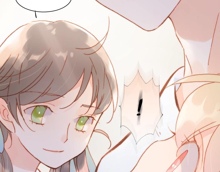 第38话 自黑暗出世的天使(1/3)-第40话