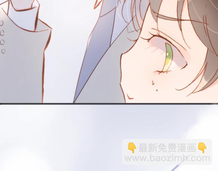 第40话 天使和死神的交易(1/3)-第42话