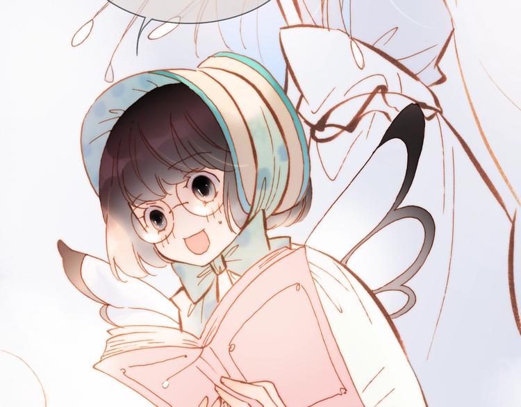 第40话 天使和死神的交易(1/3)-第42话