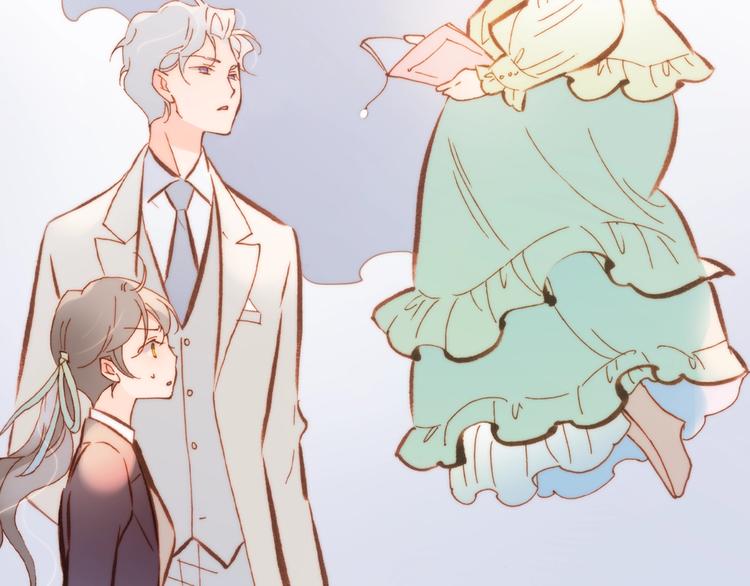 第40话 天使和死神的交易(1/3)-第42话