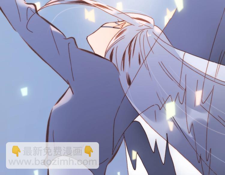 第42话 光明陨落(1/3)-第44话