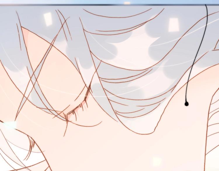 第42话 光明陨落(1/3)-第44话