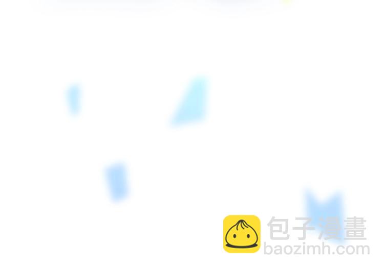 第42话 光明陨落(1/3)-第44话