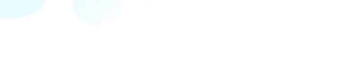 第42话 光明陨落(1/3)-第44话