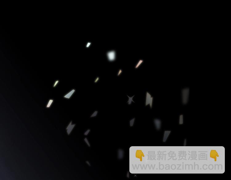 第42话 光明陨落(1/3)-第44话