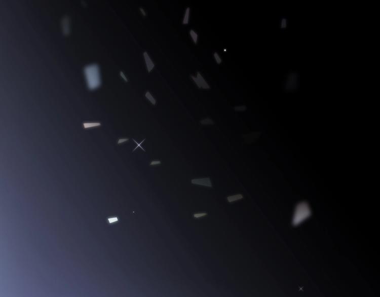 第42话 光明陨落(1/3)-第44话