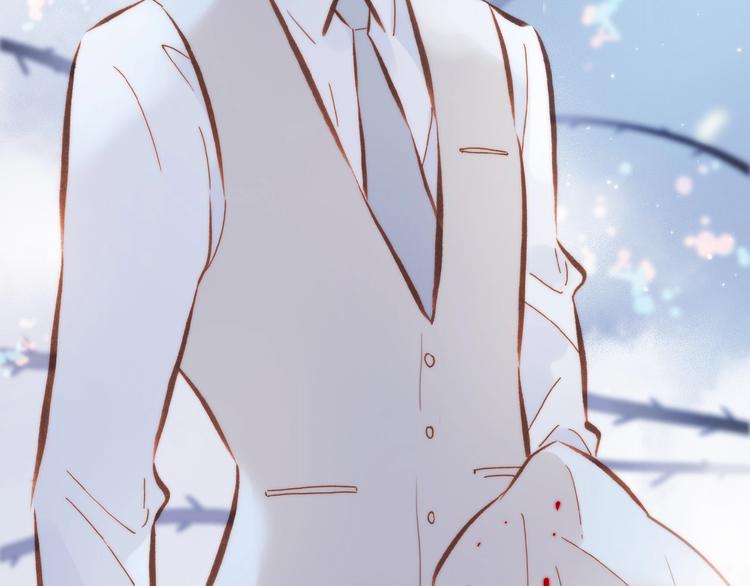 第42话 光明陨落(1/3)-第44话