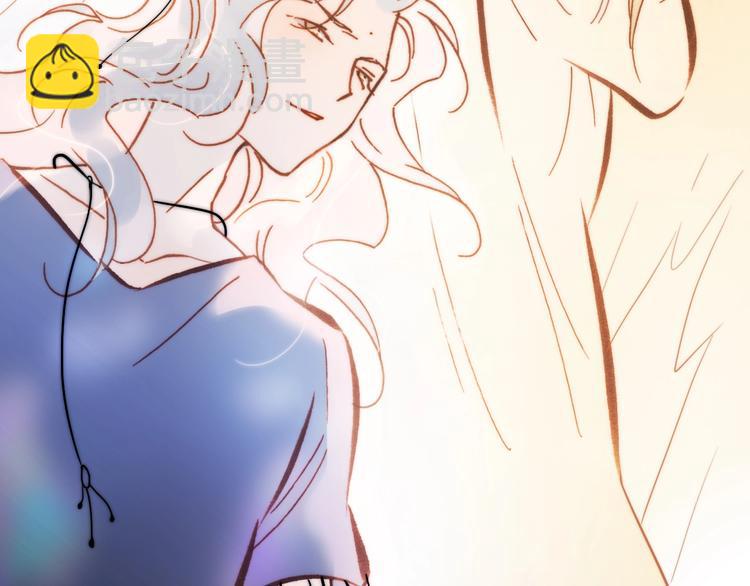 第42话 光明陨落(1/3)-第44话