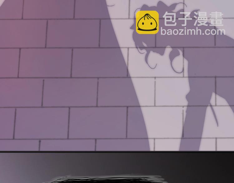 第44话 小朝的日记(1/3)-第46话