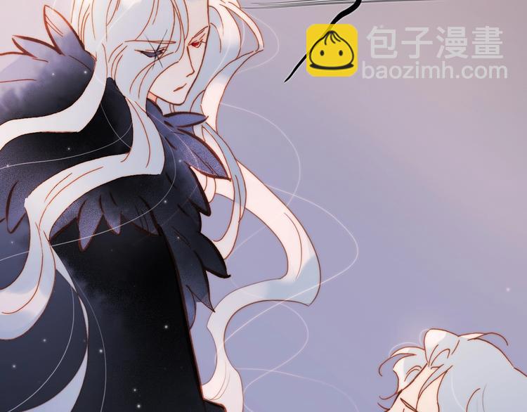 第44话 小朝的日记(1/3)-第46话