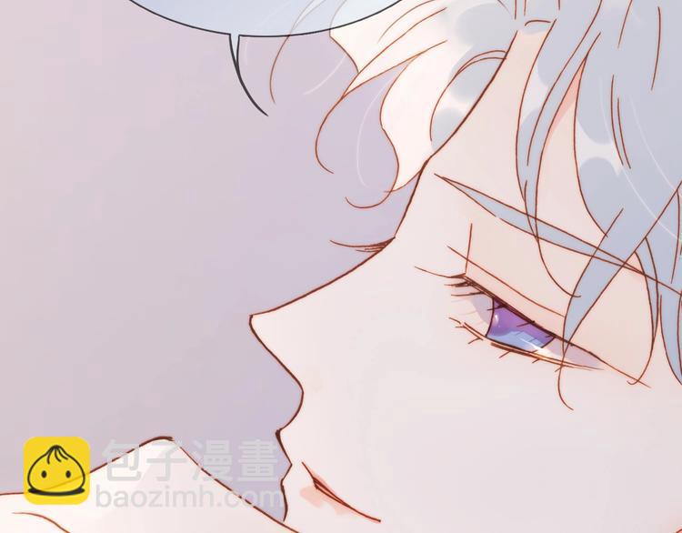 第44话 小朝的日记(1/3)-第46话