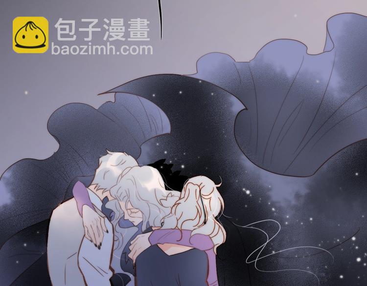 第44话 小朝的日记(1/3)-第46话