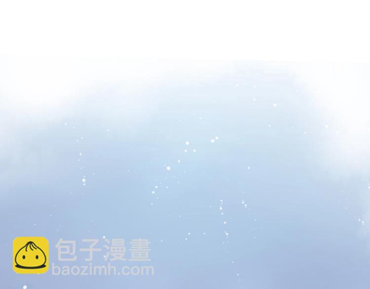 第44话 小朝的日记(1/3)-第46话