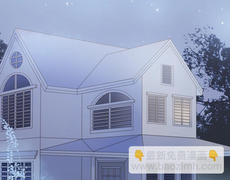 第44话 小朝的日记(1/3)-第46话