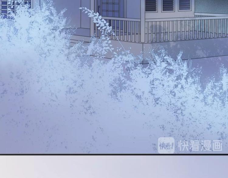 第44话 小朝的日记(1/3)-第46话